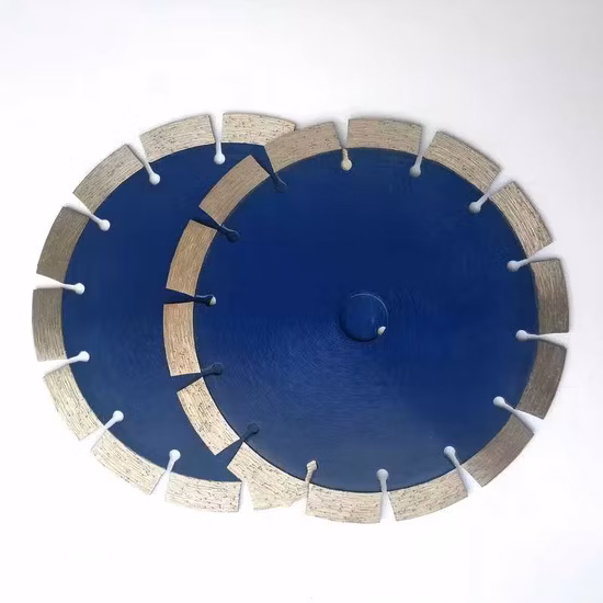 Lama per sega circolare da 350 mm Disco da taglio con lama diamantata Lama per sega diamantata per marmo granito