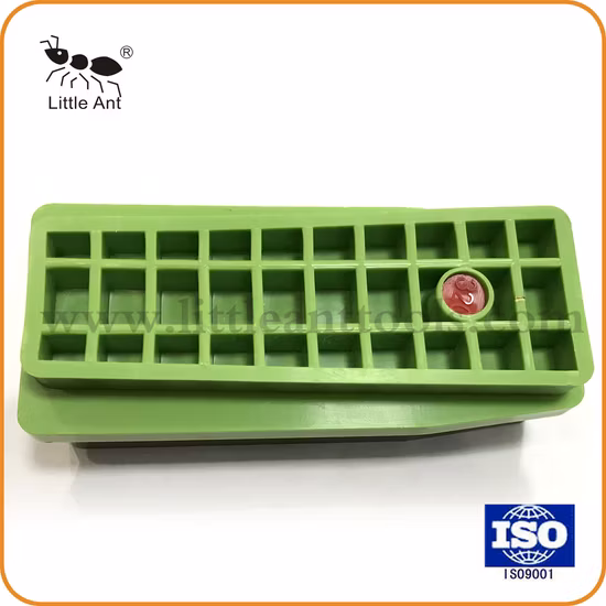 Utensile abrasivo per marmo Rettifica di superfici in resina diamantata Fickert